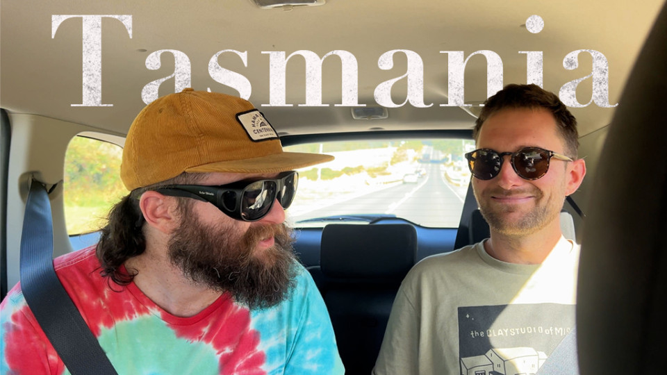 Episode 211
